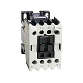 Advance Controls 134736 CK09.301 Contactor  3-Pole 120V 134736