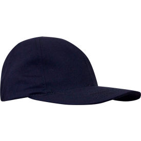 DRIFIRE® Flame Resistant Baseball Cap  OSFM Navy DGRUPCAP DGRUPCAP