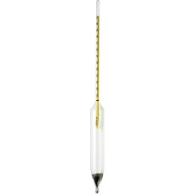 H-B DURAC 19/31 Degree API ASTM 3H Hydrometer 618930300