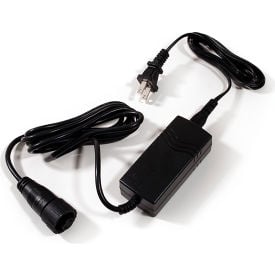 RPB Safety GX4 Power Adapter Pack 08-430