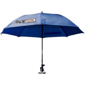 Supco® Magnetic Umbrella Kit - Pkg Qty 6 MUKIT