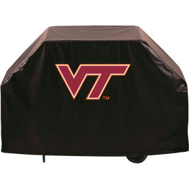 Holland Bar Stool Grill Cover Virginia Tech 60