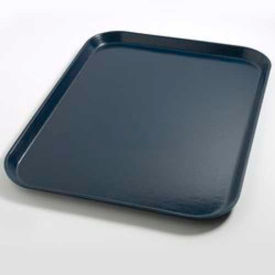 Dinex DX1089M50 - Flat Tray 15