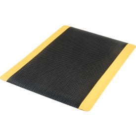 Apache Mills Supreme Sliptech™ Mat 11/16