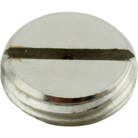 Milton C1005 Commercial Valve Retainer Screw C1005