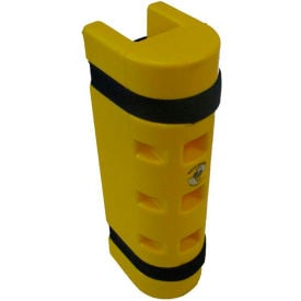 Rack Sentry® Rack Protector 3