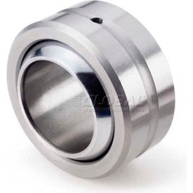 COM 12 Spherical Plain Bearing Inch Commercial Series COM 12