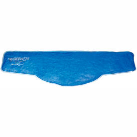 ThermalSoft® Gel Hot and Cold Pack Cervical 23