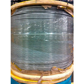 Southern Wire® 250' 3/8