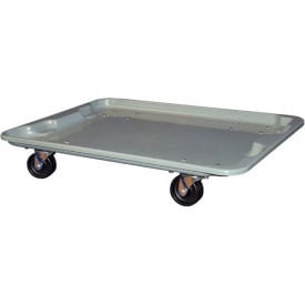 Molded Fiberglass Toteline Dolly 780738 for 27-1/2 