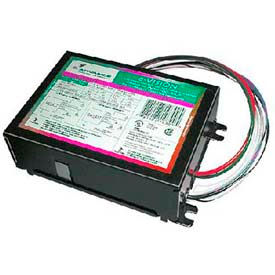 Advance Transformer Metal Halide Ballast IMH70GLFM 120-277V 70 Watts - Pkg Qty 20 IMH70GLFM