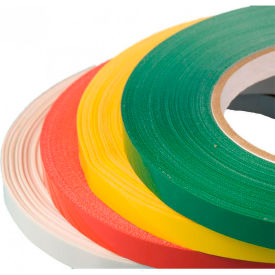 Tach-It® Bag Sealing Tape 3/8