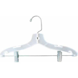 NAHANCO 1414RC Suit Hanger-Super Heavy Weight 14