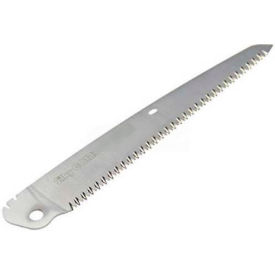 Silky Replacement Blade For Gomboy 210MM Medium Teeth 122-21