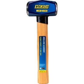 Estwing® Drilling Hammer 3 lb. Head 11