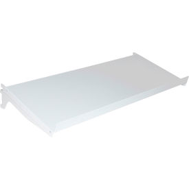 Treston M30 Dual Purpose Steel Shelf 29-1/2