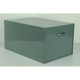 Stackbin Steel Drawer 14