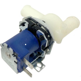 Replacement Solution Valve For Nobles/Tennant 1022106 Nobles/Tennant 9016494 GVALV1202