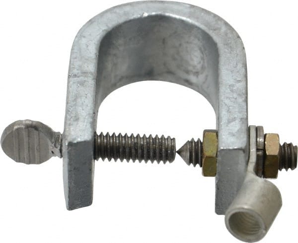 GroundingC-Clamps MPN:GC-CEE