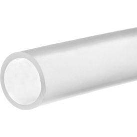 Chemical Resistant FEP Tubing-1/16