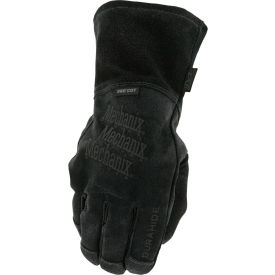 Mechanix Wear® Torch Regulator Welding Gloves XX Large Black WS-REG-012