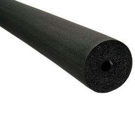 Insul-Tube® 6'L 3/8