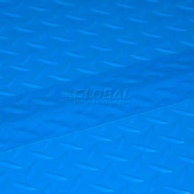 Cover Guard® 10 mil Temporary Surface Protection 72