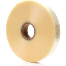 3M™ Scotch® 311+ Machine Length Carton Sealing Tape 3