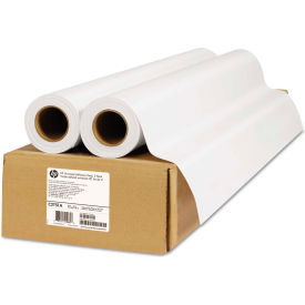 HP Universal Adhesive Vinyl C2T51A 36