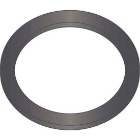 Shim Ring - M36 O.D. x 25mm I.D. x 1mm Thick - DIN 988 - Pkg Qty 100 PS-025036-1