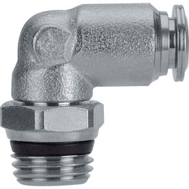 AIGNEP Swivel Male Elbow 89110-06-04 3/8