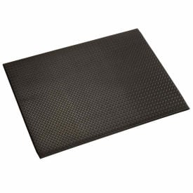 Apache Mills Diamond Deluxe Soft Foot™ Mat 1/2