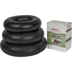 Martin Wheel 13 x 500-6 Inner Tube T506 T506