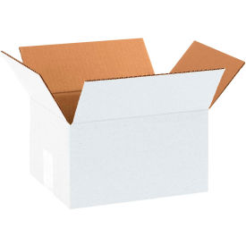 GoVets™ Cardboard Corrugated Boxes 10