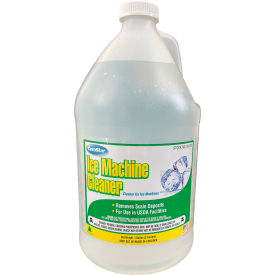 Ice Machine Cleaner™ 1 Gallon - Pkg Qty 4 90-352