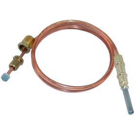 Allpoints 51-1429 Baso Coaxial Thermocouple - 36