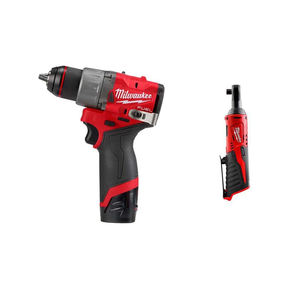 Cordless Drills, Voltage: 12.0V , Chuck Type: Keyless , Handle Type: Pistol Grip , Reversible: Yes , Speed (RPM): 1550  MPN:1607675/4292493