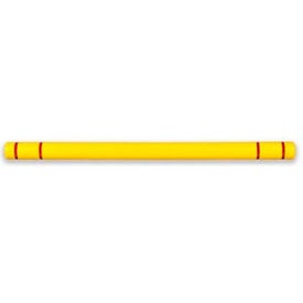 Height Guard™ Clearance Bar 7