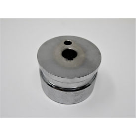 JET® Knob (Bd-920W)  BD920N-05-09 BD920N-05-09