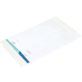 Ship-Lite® Flat Envelopes 10