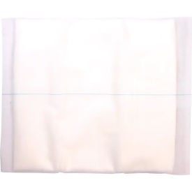 Dynarex Combine Pads Non-Sterile 8