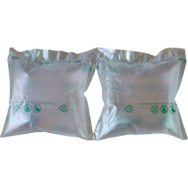 Sealer Sales 40 Micron Air Pillow Film 8