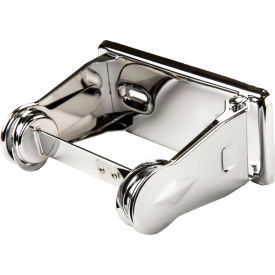 Frost Standard Toilet Tissue Holder - Chrome - 146 146