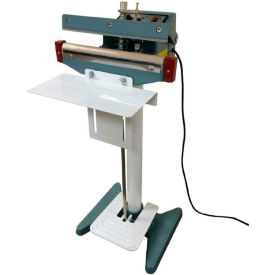 Sealer Sales KF Series 24