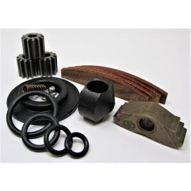 JET® Rebuild Kit For Jsg-0735 RBK-0735 RBK-0735