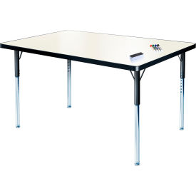 Whiteboard Activity Table 24