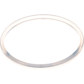 Bowl Gasket For Grindmaster GRI1013 3101