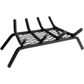 Pleasant Hearth Fireplace Grate BG5-184EM 18