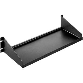 Hoffman ESH198 Shelf Fits 19