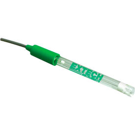 Extech 60120B Mini pH Electrode 39